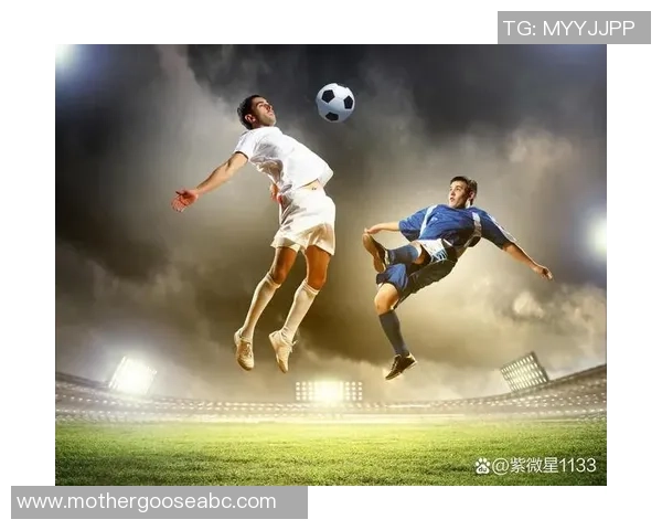 足球es：探寻全球足球文化与激情的交汇点