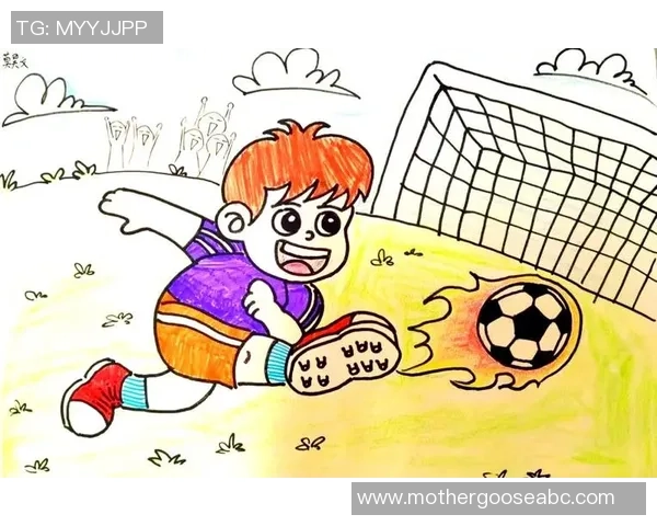 足球打半个的奇妙旅程探索与启示让我们重新审视这项运动的魅力与意义