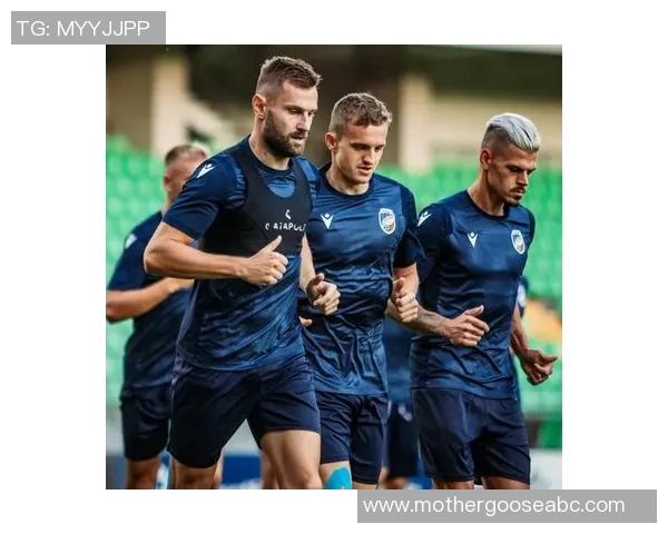 足球小红书带你探索世界各地的足球文化与精彩赛事分享