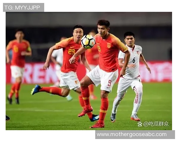 足球赛事上座人数分析与影响因素探讨及未来发展趋势展望