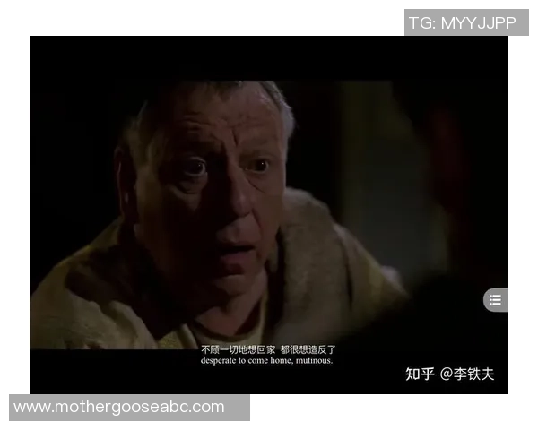 踢足球凯撒的传奇之路：从草根到巅峰的奋斗故事