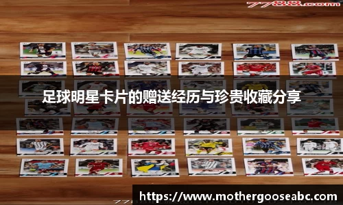 mk体育官方网站