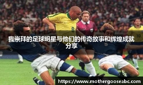 mk体育官方网站