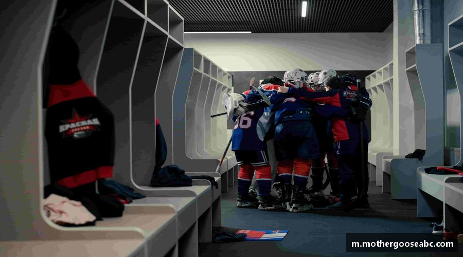 mk体育官方网站激情燃烧，精彩永恒